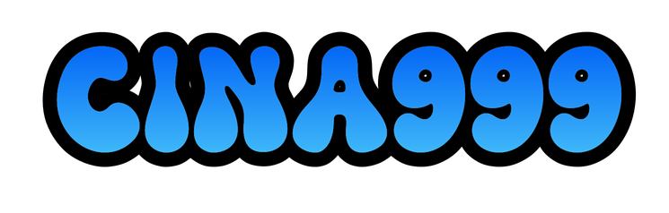 CINA999